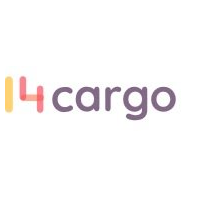 14cargo