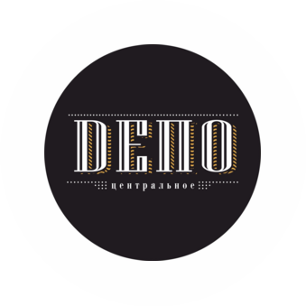 Кавелич Константин Владимирович