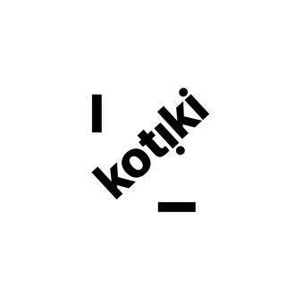 КОТИКИ