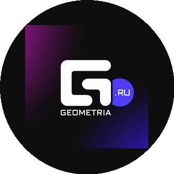 GEO.PRO (ИП Демидова Василиса Андреевна)