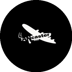 Ланкастер Диджитал