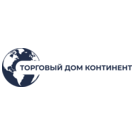 �� ���������