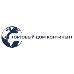 ТД Континент