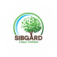 Sibgard ���� ������