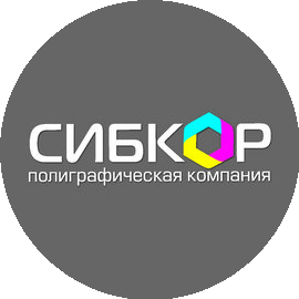 Фирма Сибкор