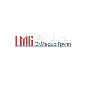 LMedia Group