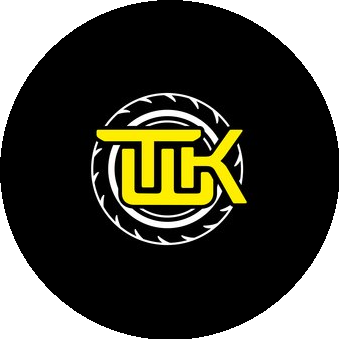 Торговый Дом Тюменская Шинная Компания