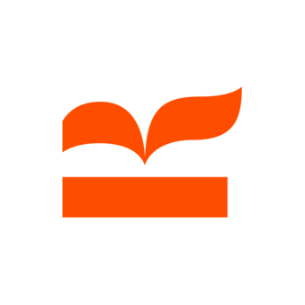 Registon Study
