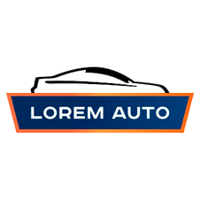Лорем Авто Восток