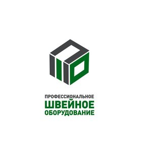 ПШО