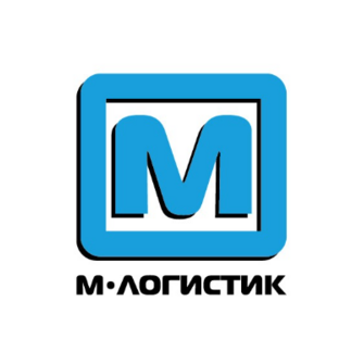 М.Логистик