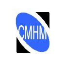 СМНМ