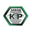 Завод КТР