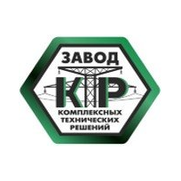 Завод КТР