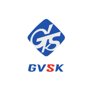 Genertec Vehicles Service Kazakhstan