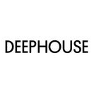DeepHouse