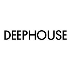 DeepHouse