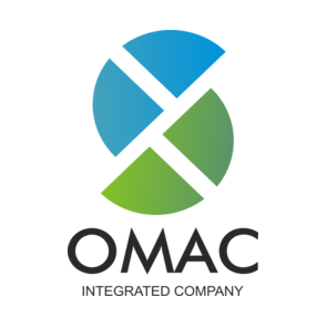 Представительство ТОО Омас Интергейтед в г. Казань