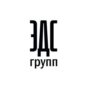 ЭДС-групп