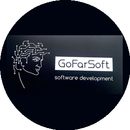 Гоуфарсофт