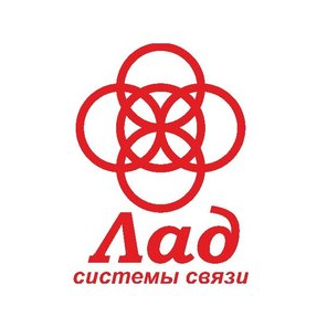 Лад