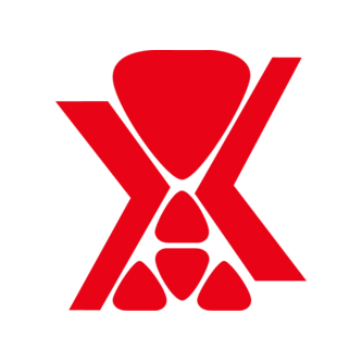 МЗ Активатор