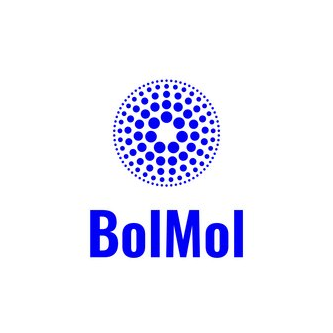 BolMol
