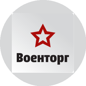 Военторг-Восток