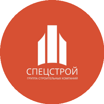 ГСК СпецСтрой