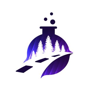 Мобильная Экологическая Лаборатория