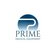 PRIME MEDICINE