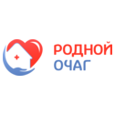 Бквартал