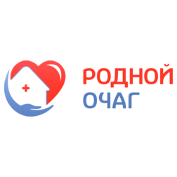 Бквартал