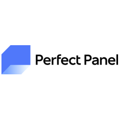 Perfect Panel