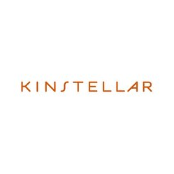 KINSTELLAR
