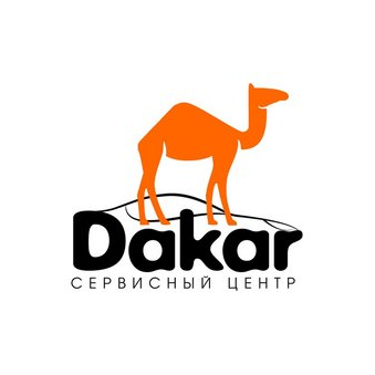 Dakar