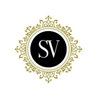 Sahar&Vosk (ИП Свиридова Светлана Леонидовна)