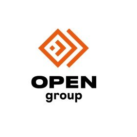 OPEN group KZ