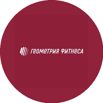 Кузнецова Кристина Германовна
