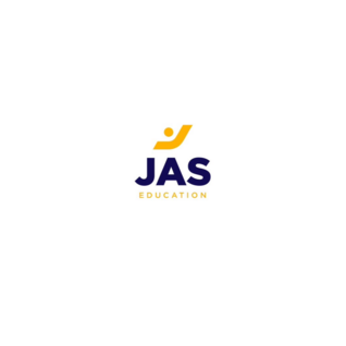 JAS EDUCATION