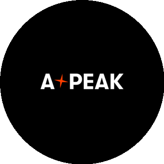 A-PEAK