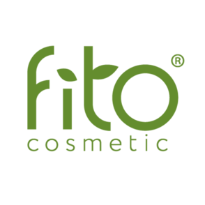 Фитокосметик