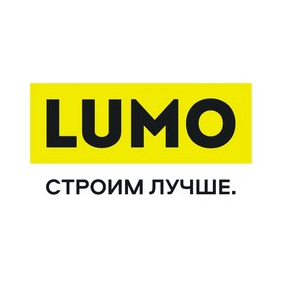 Люмо Спб