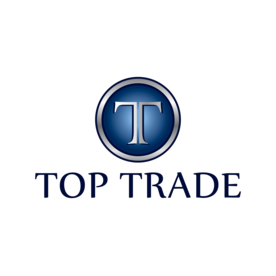 Топ трейд