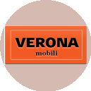 VERONA, Торговая компания
