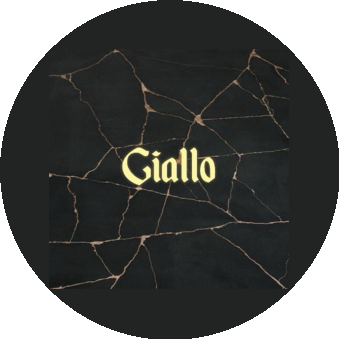 Giallo