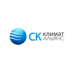 СК Климат Альянс