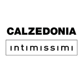 Курохтина Инна Александровна