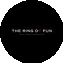 THE RING