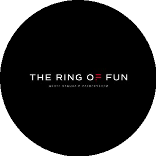 THE RING